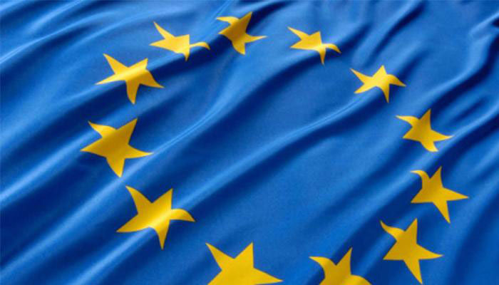 Az EU nemet mondott a Google adatvédelmi szabályaira
