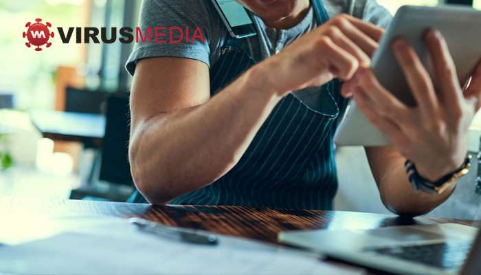 Az online marketing ügynökség segít a konkurencia kutatásban is