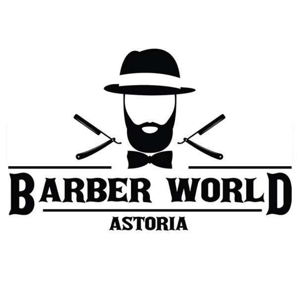 Barber World