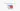 Bemutatkozott a Google Tag Manager