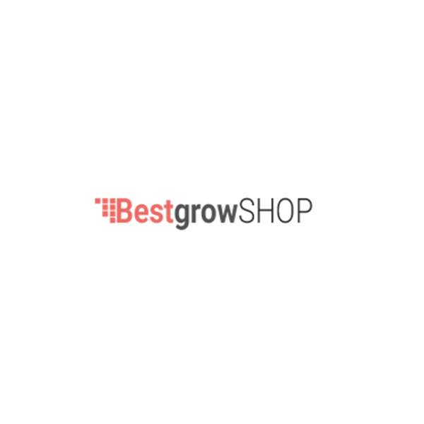 BestgrowSHOP