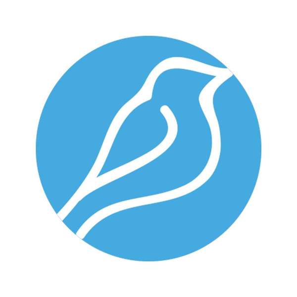 Bluebird