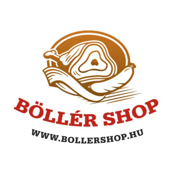 Böllérshop