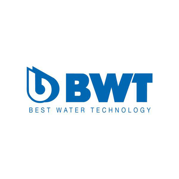 BWT