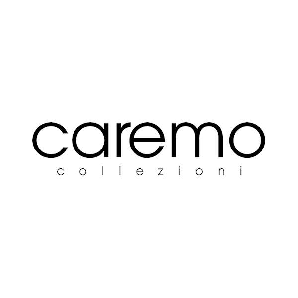 Caremo Collezioni