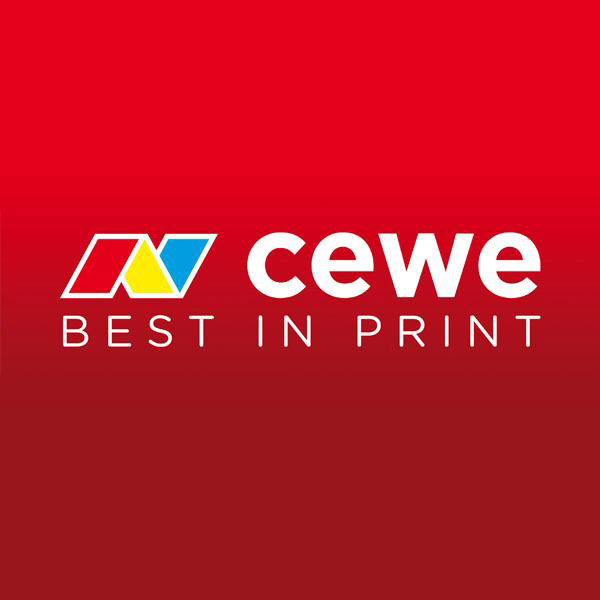 CEWE