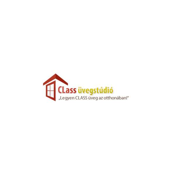 Class üvegstúdió