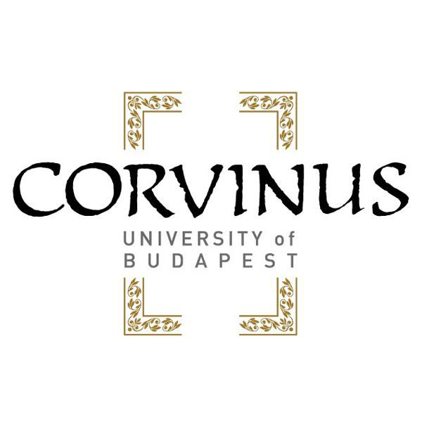 Corvinus Egyetem