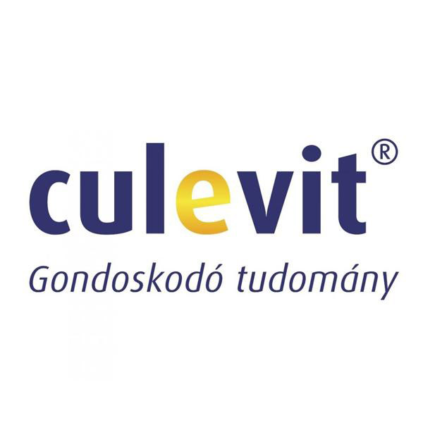Culevit