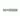 Defisign