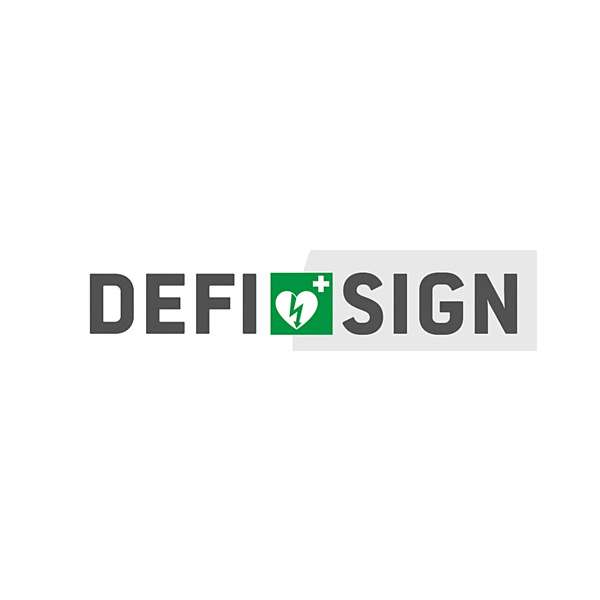 Defisign