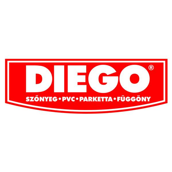 Diego