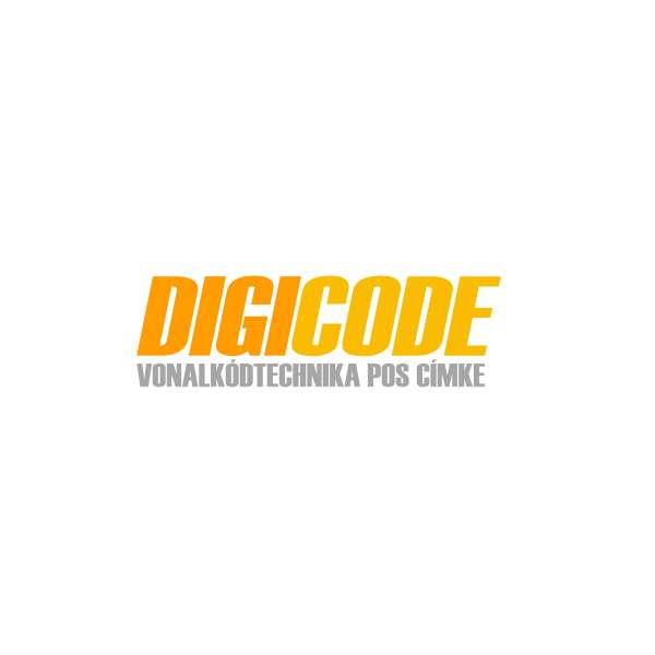 DigiCode