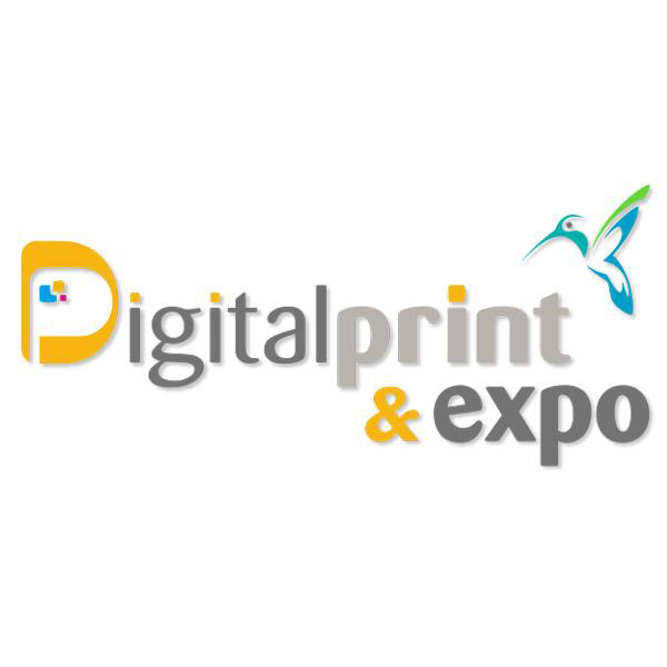 Digitalprint