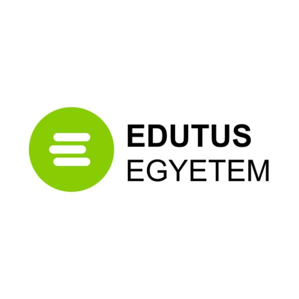 Edutus Egyetem