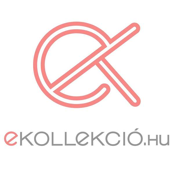 Ekollekcio.hu