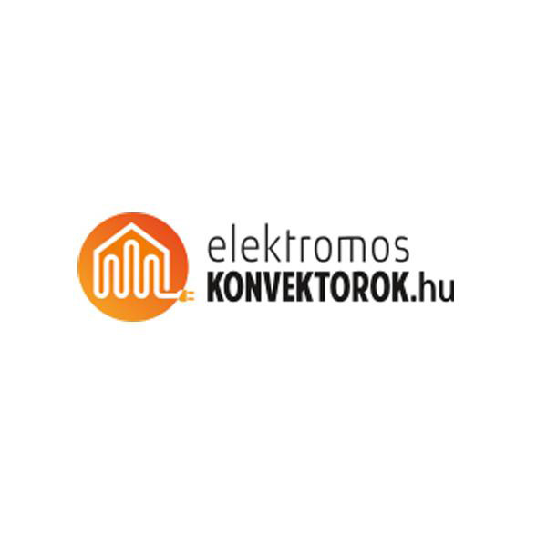 Elektromos konvektorok