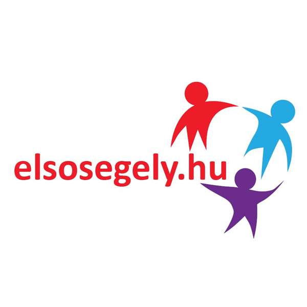 Elsősegély.hu