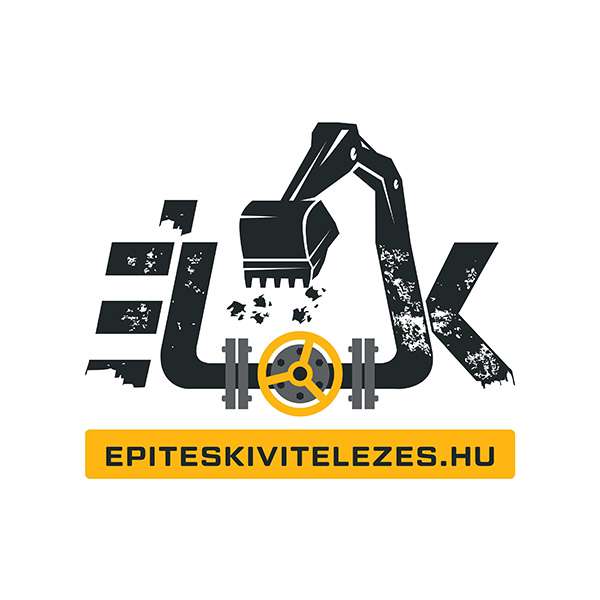 Építéskivitelezés