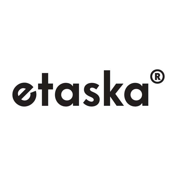 etaska.hu