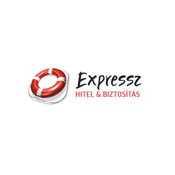 Expressz hitel és biztosítás
