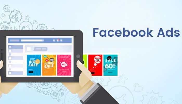 Facebook hirdetés - igen, igen, de mennyibe fog ez kerülni?