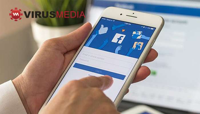 Facebook hirdetés kiemelt ügyfélszolgálattal