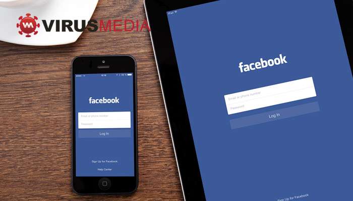 Facebook hirdetések vásárlói perszónákhoz igazítva