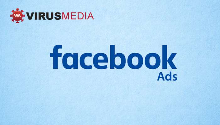 Facebook hirdetési stratégia 2019-ben
