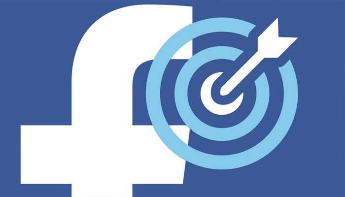 Facebook reklám beindítása