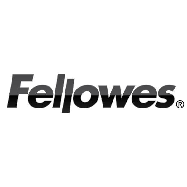 Fellowes