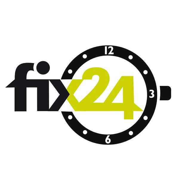 fix24