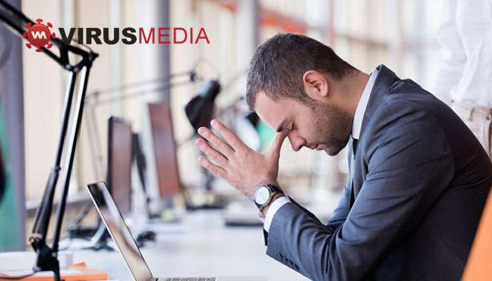 Folyamatos a nyomás a keresőmarketing ügynökségeken