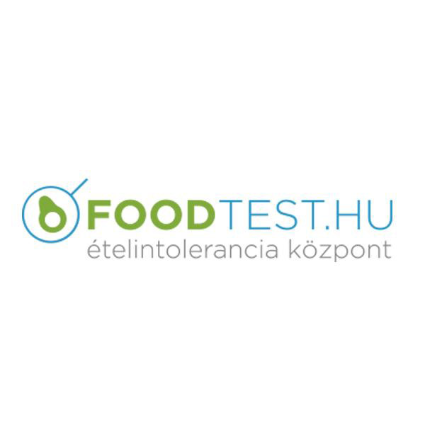 Foodtest