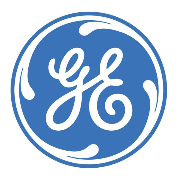 GE