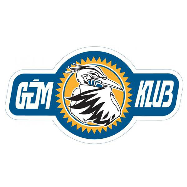 Gém Klub