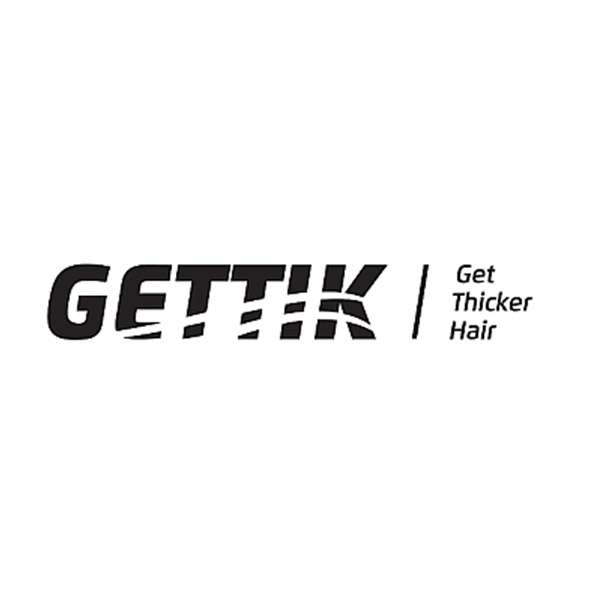 Gettik
