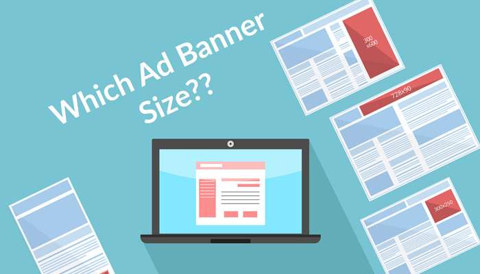 Google Adwords banner méretek