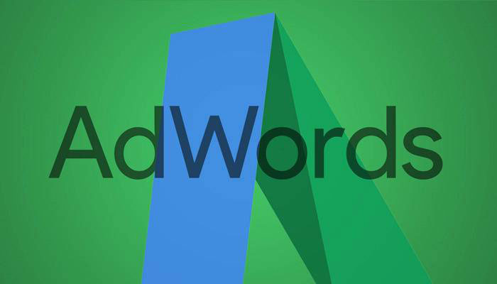 Google Adwords fiók - egyszerűbb felhasználói felület