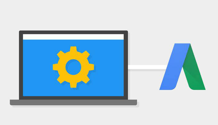 Google AdWords hirdetés pár kattintásból?