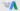 Google Adwords hírek röviden