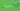 Google DoubleClick hirdetéstervező több nyelven