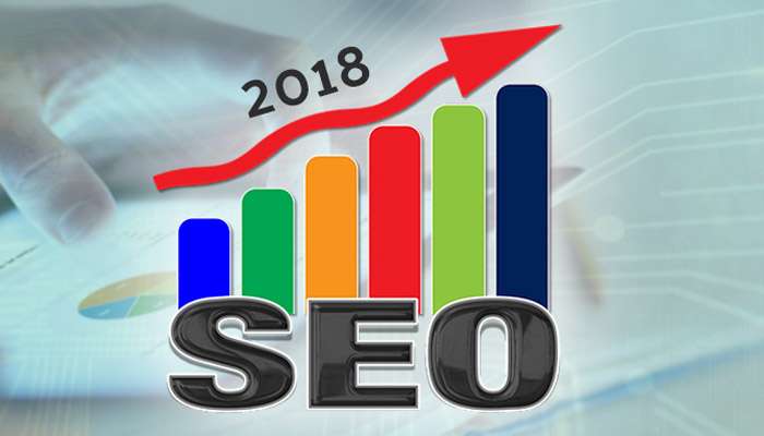 Google keresőoptimalizálás előrejelzés: mire várhatunk 2018-ban?