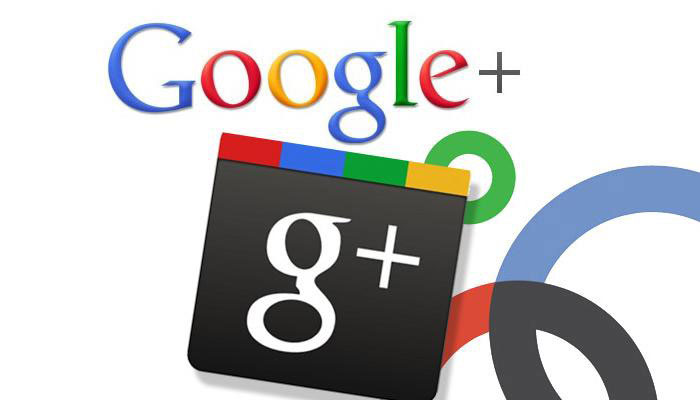 Google plus one, azaz a +1 története