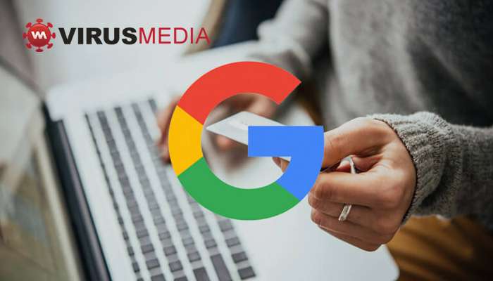 Google Shopping - Kedvez a webáruház tulajdonosoknak