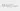 Google Ügynökségi Nap 2013 Varsó: ott voltunk!
