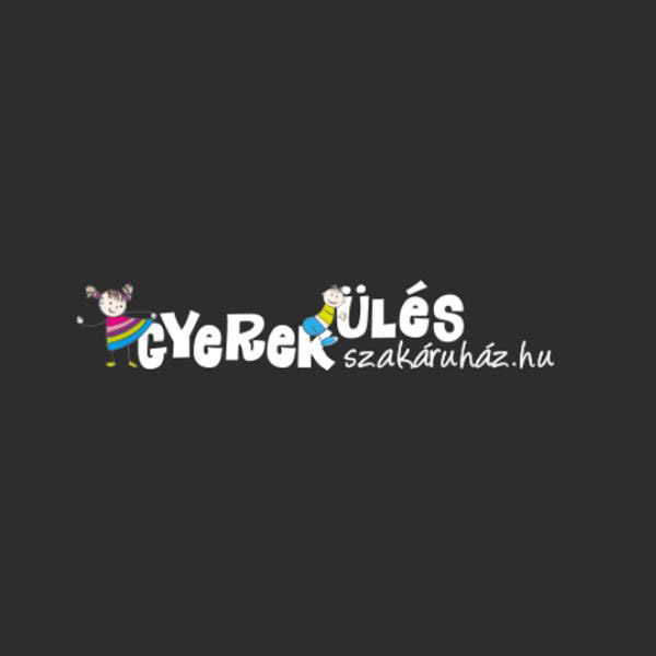 Gyerekülés szakáruház