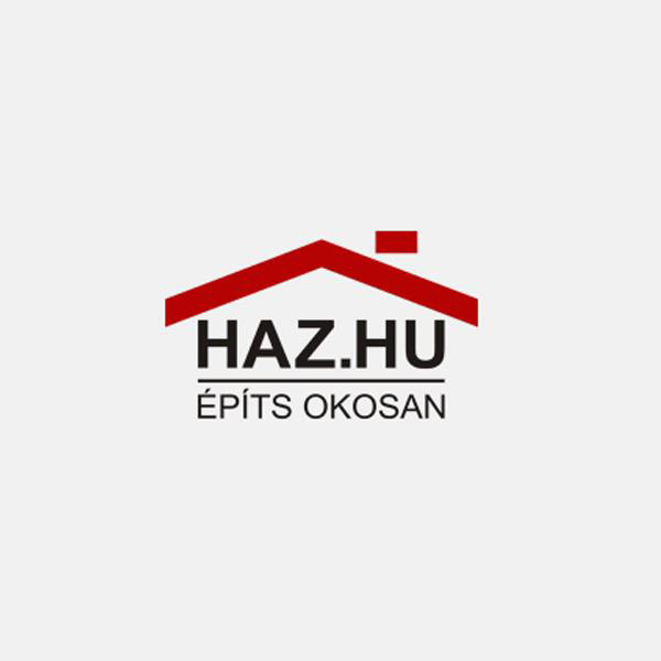 Ház.hu