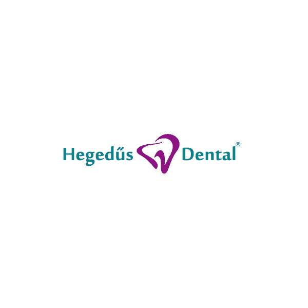 Hegedűs Dentál