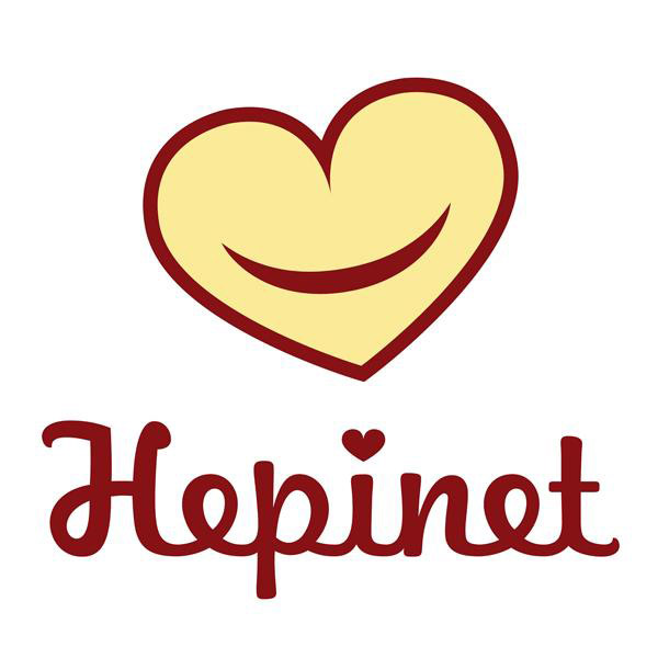 Hepinet